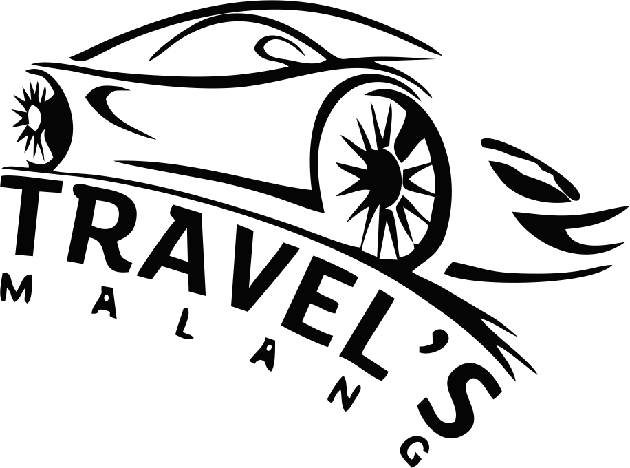 Travels Malang